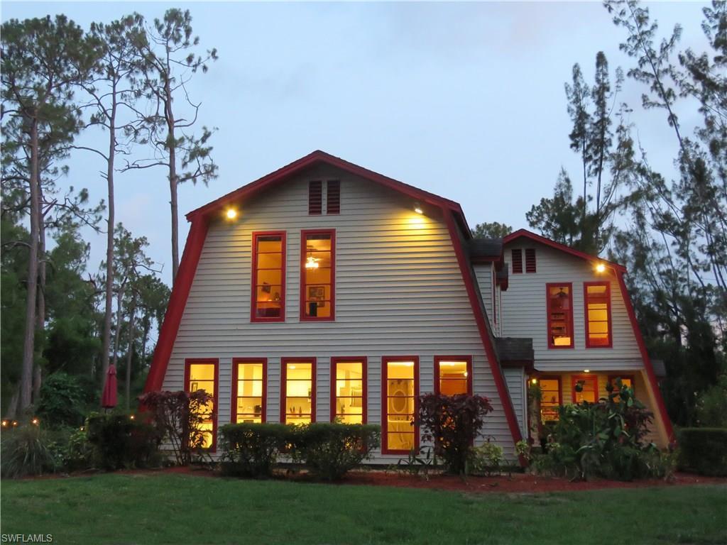 5700 Sea Grass Ln - Photo 1