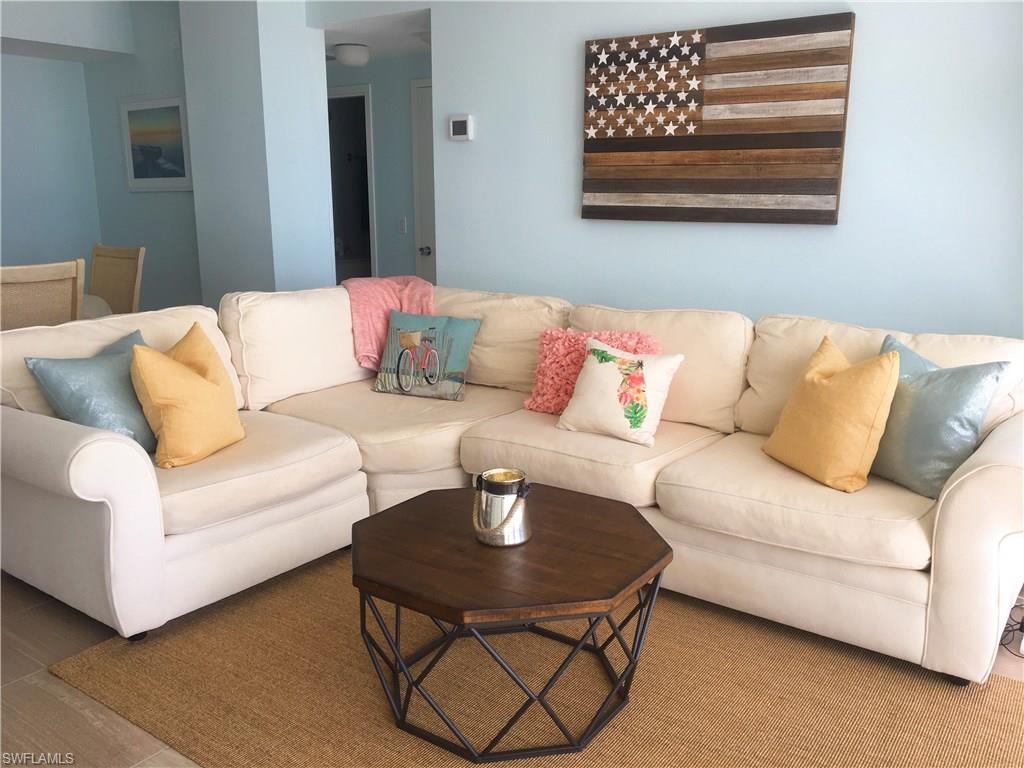140 Seaview Ct - Photo 1