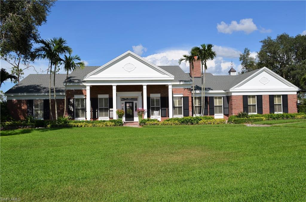 4787 Oak Leaf Dr - Photo 1