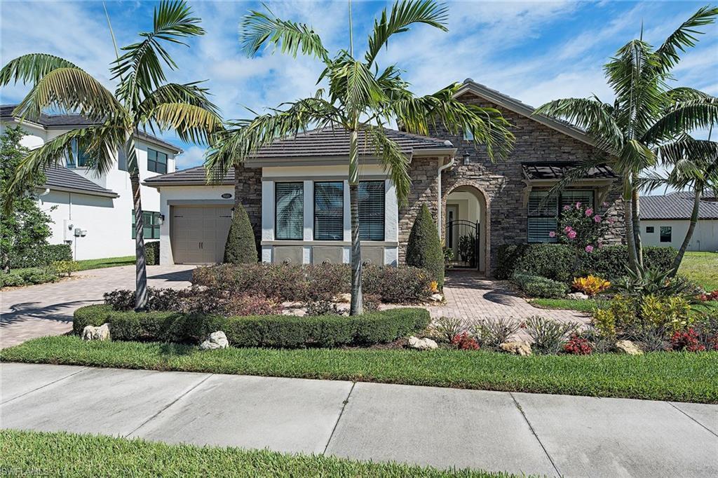 9323 Glenforest Dr - Photo 1