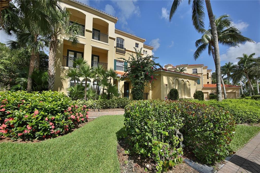 2859 Tiburon Blvd - Photo 1