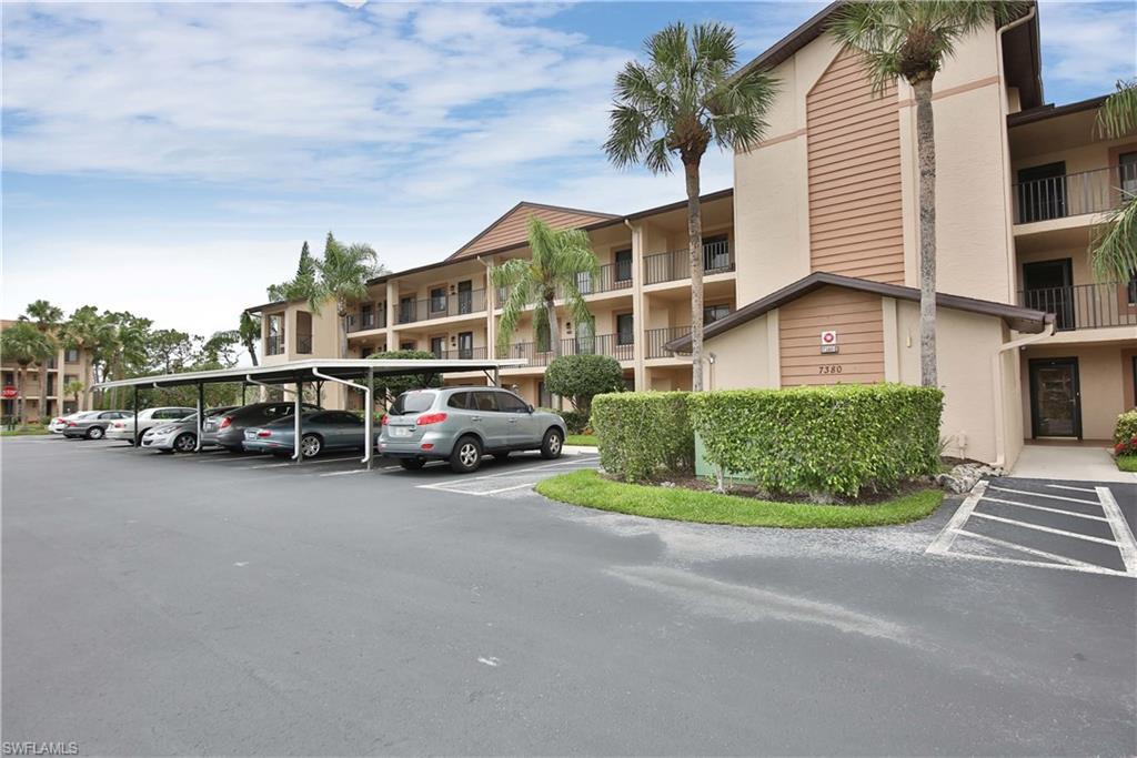 7380 Saint Ives Way - Photo 1