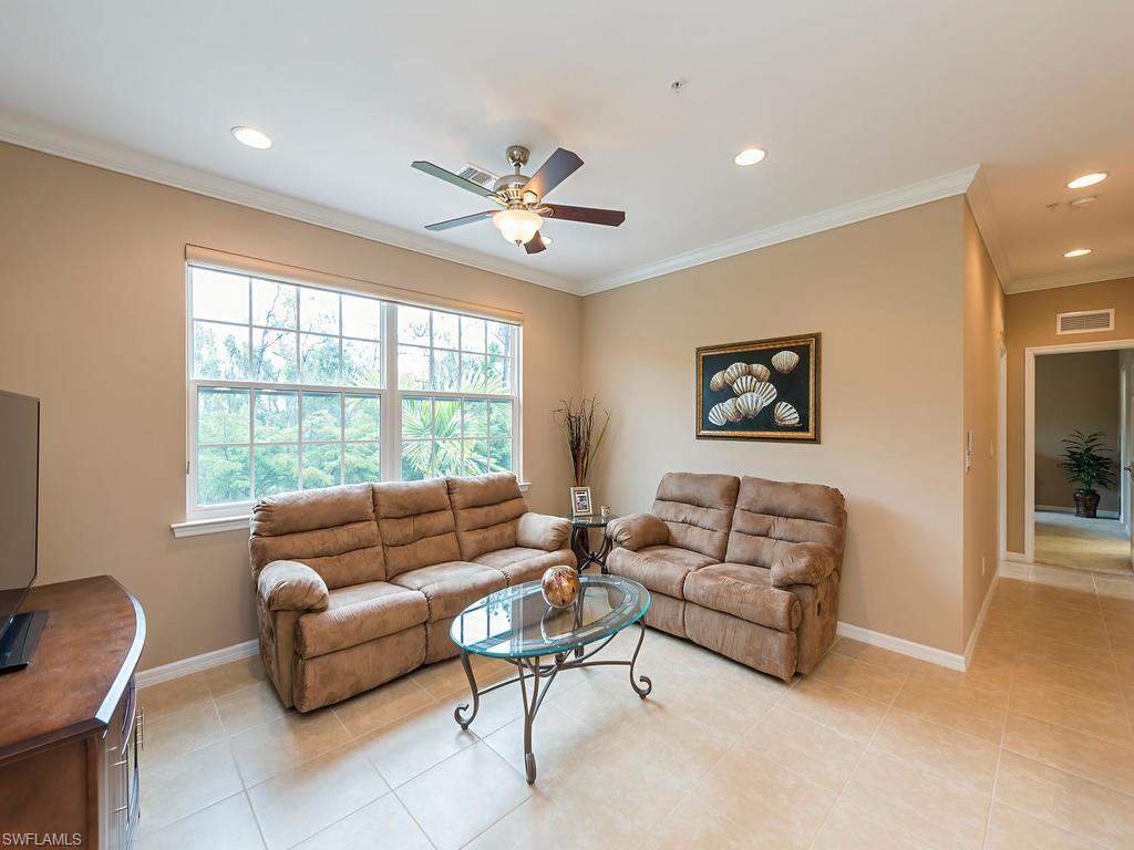 23590 Alamanda Dr - Photo 1
