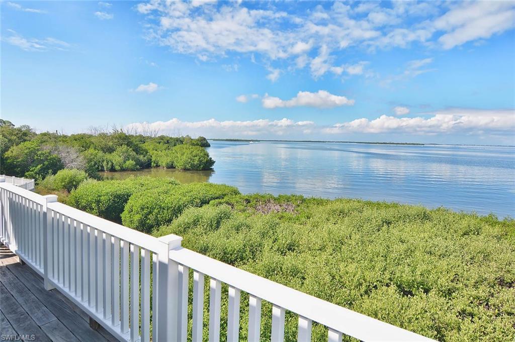 142 Useppa Island - Photo 1