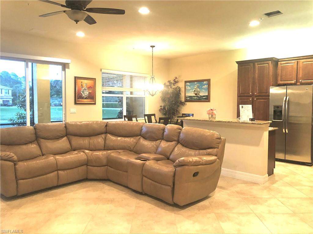 6533 Monterey Pt - Photo 1 6533 Monterey Pt - Photo 1