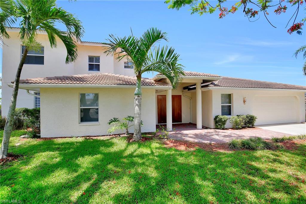 109 Montrose Dr - Photo 1
