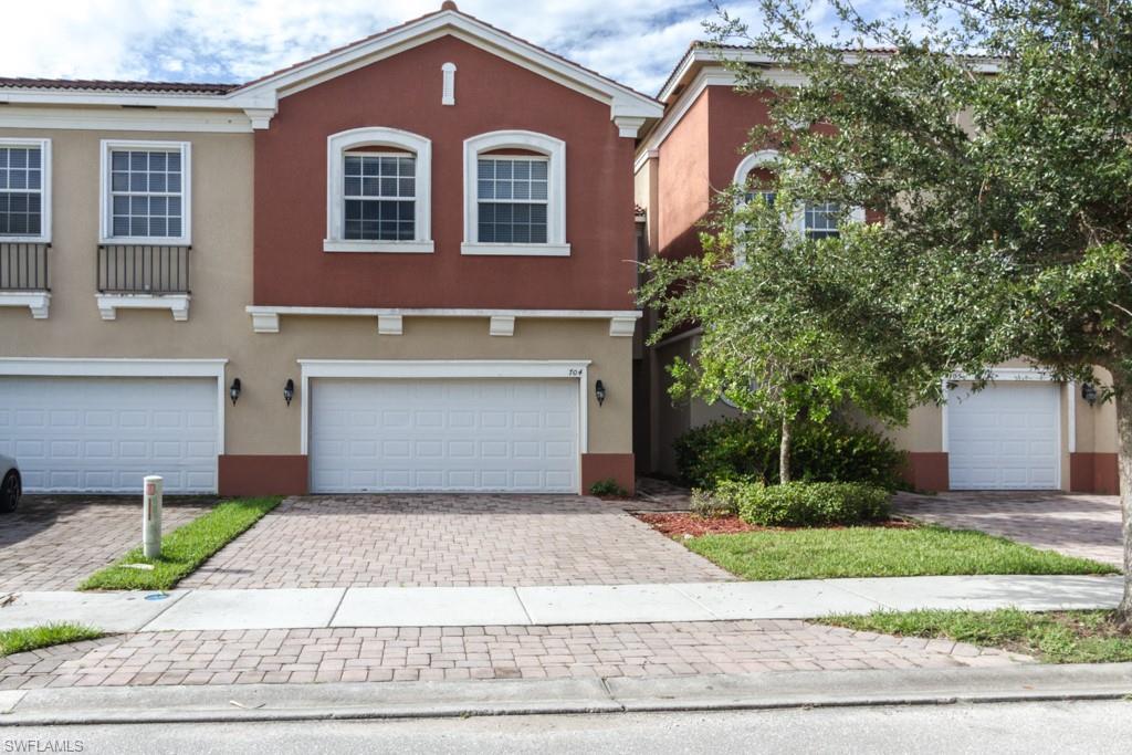 7032 Ambrosia Ln - Photo 1