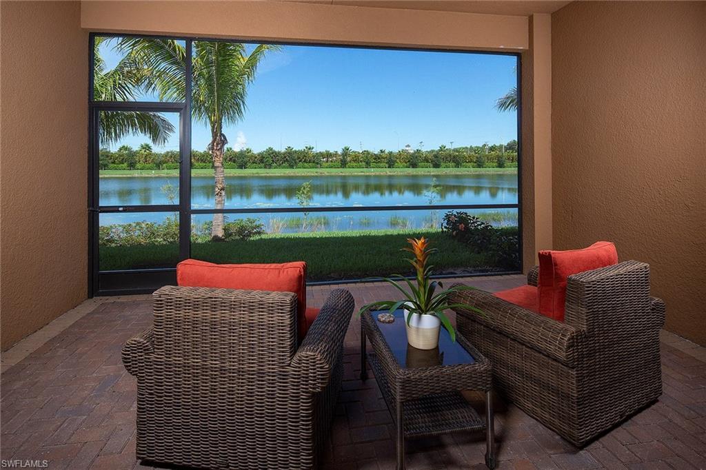 13351 Silktail Dr - Photo 1