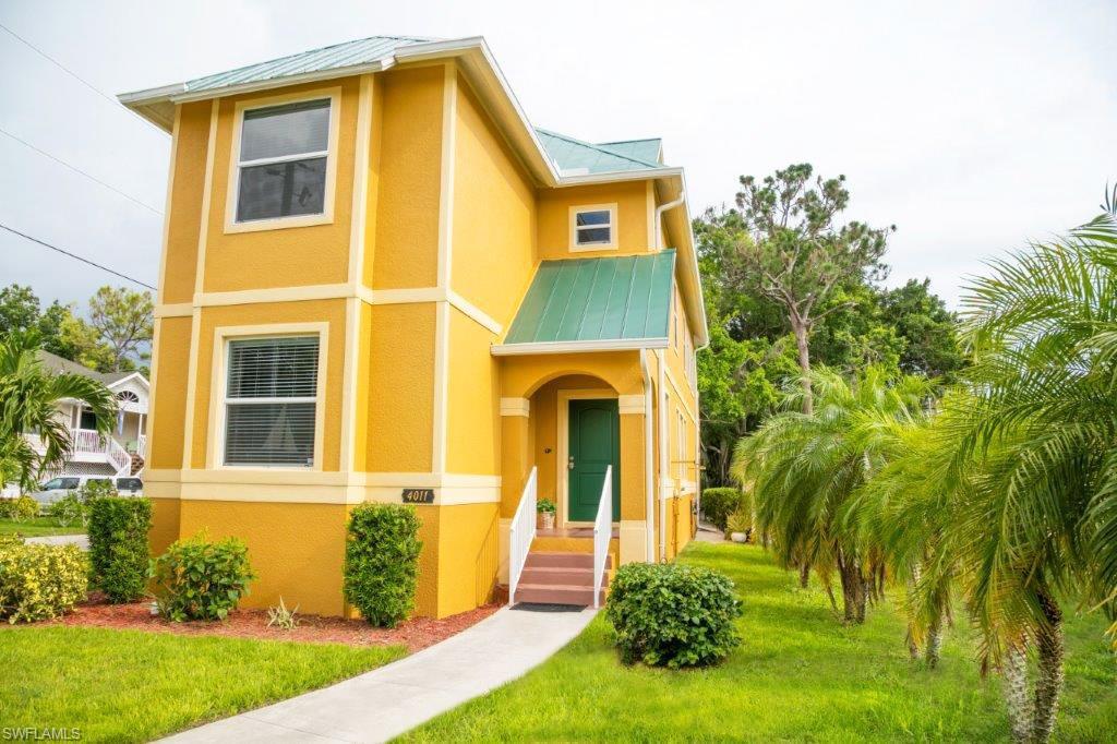 4011 Tarpon Ave - Photo 1