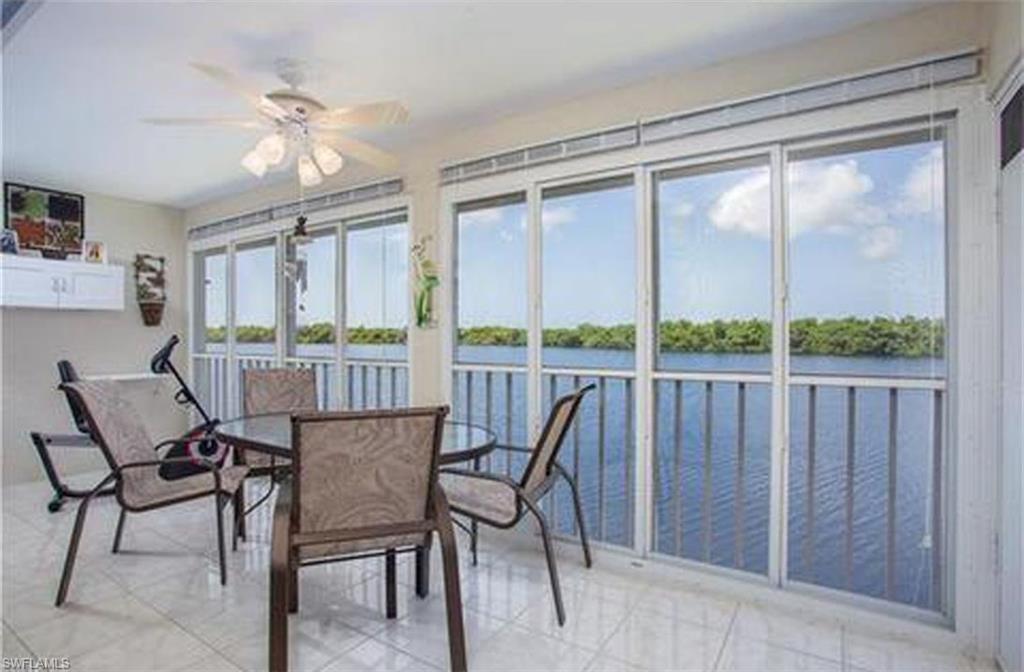 1165 Mainsail Dr - Photo 1
