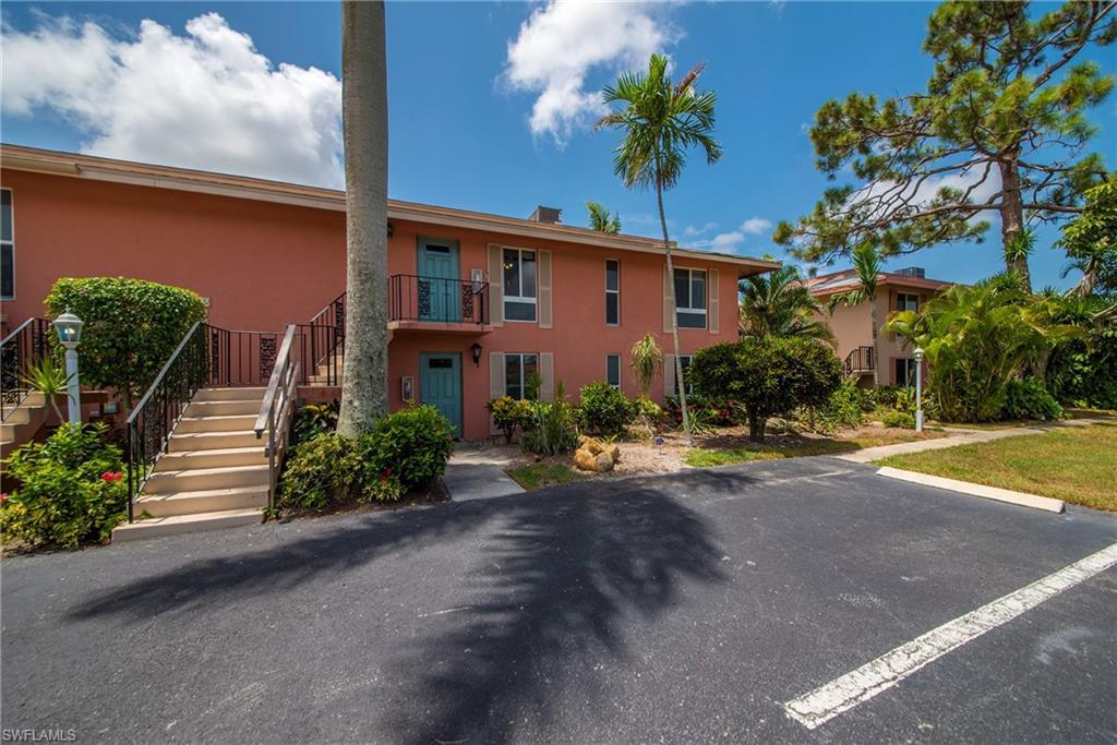 162 Teryl Rd - Photo 1