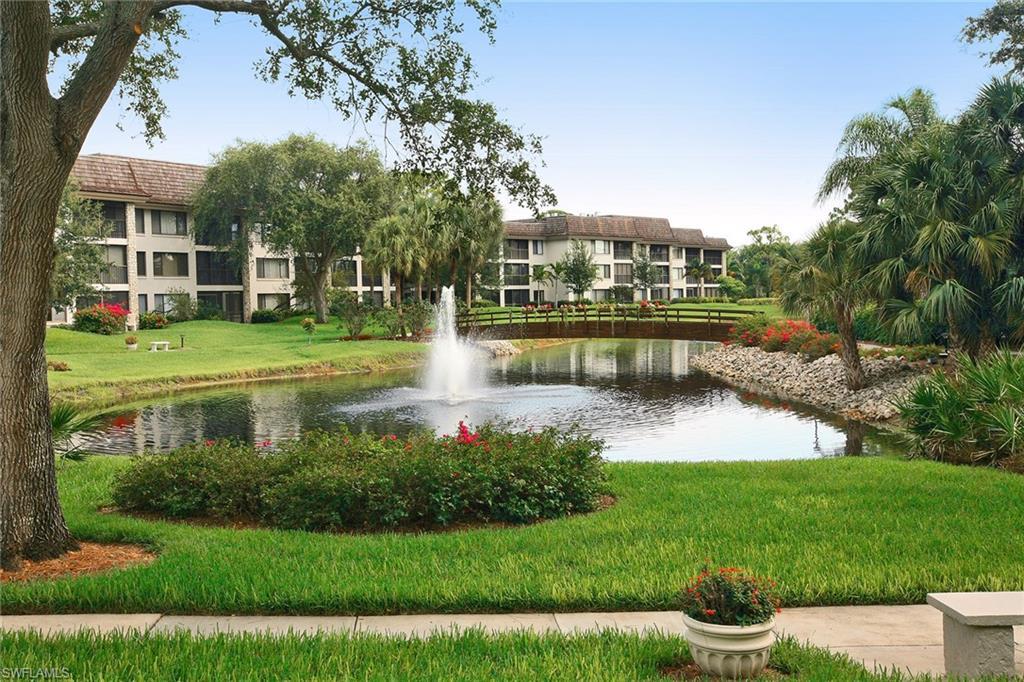 5954 Pelican Bay Blvd - Photo 1