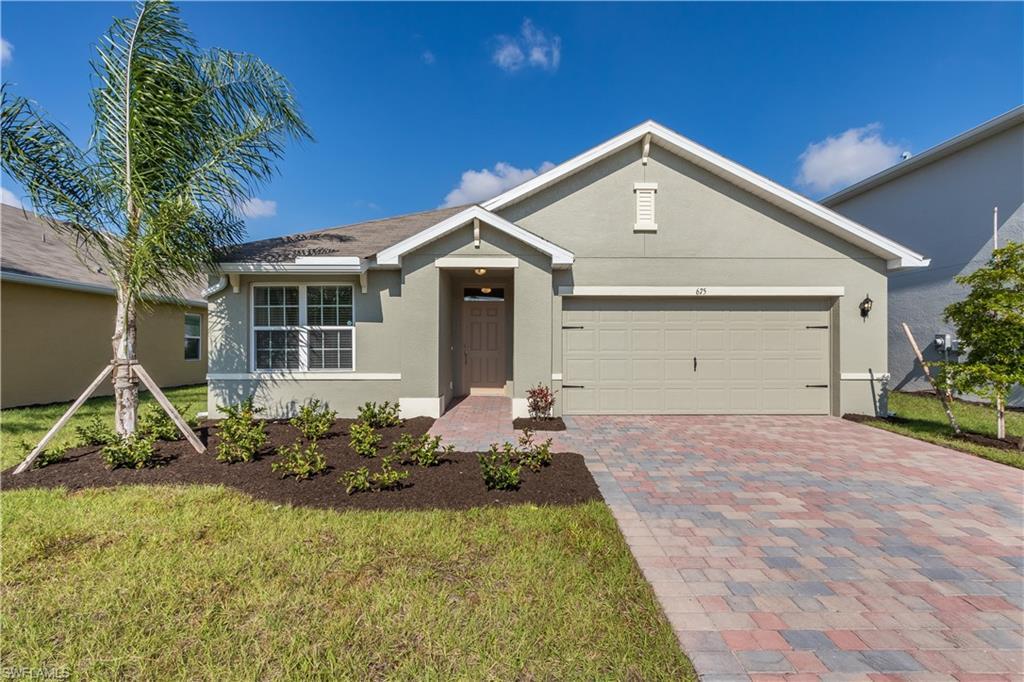 675 Hadley Place East - Photo 1