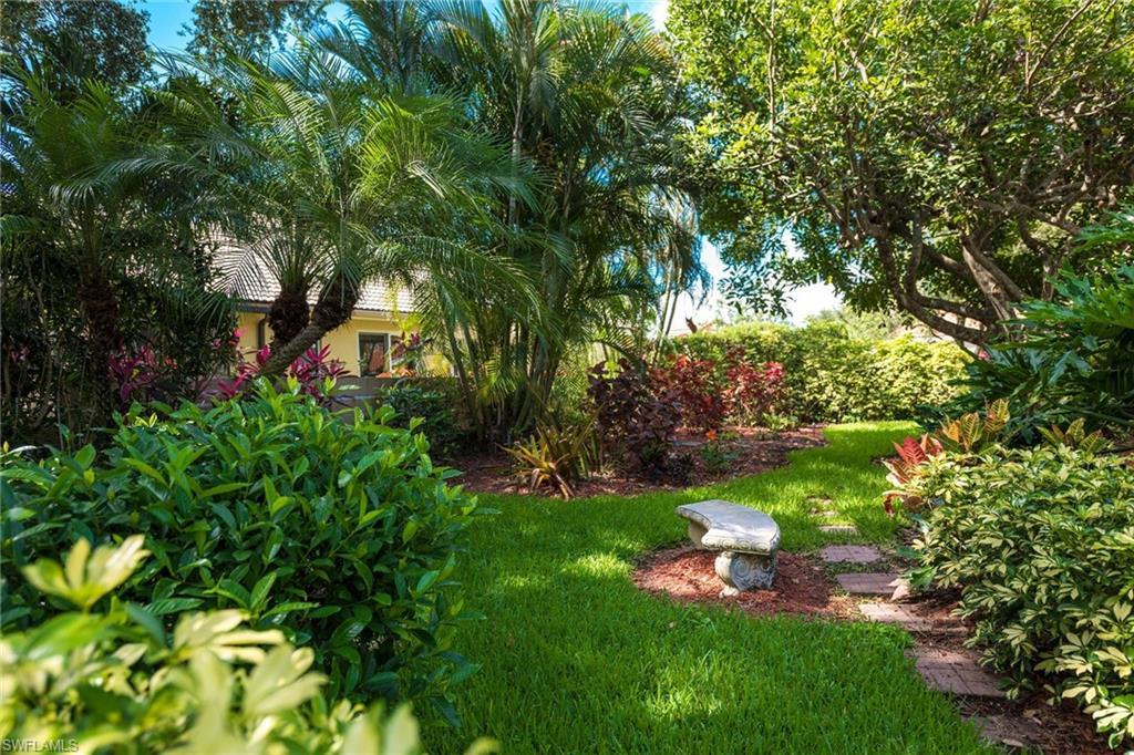 172 Napa Ridge Way - Photo 1