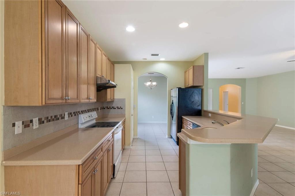 8230 Laurel Lakes Blvd - Photo 1