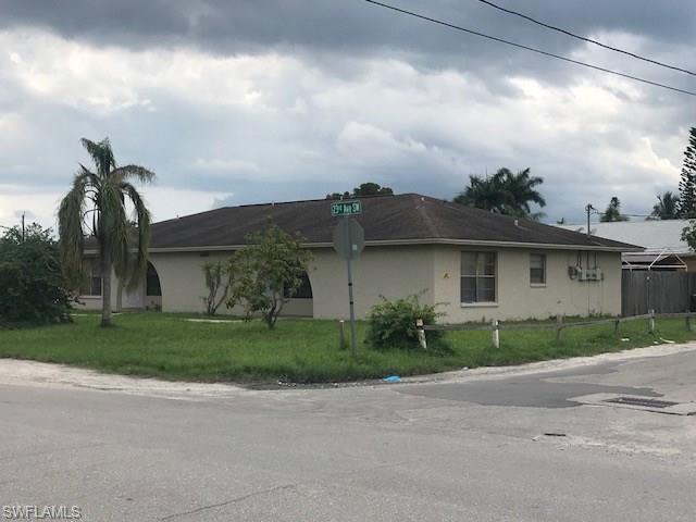 4089 23rd Ave - Photo 1