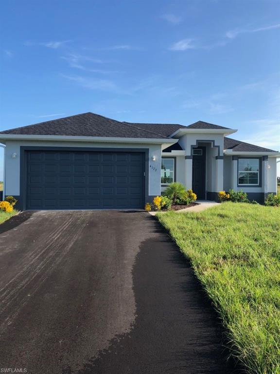 4177 68th Ave - Photo 1