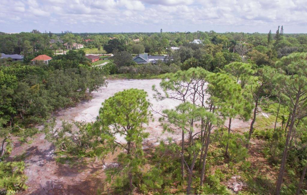 552 Ridge Dr - Photo 1