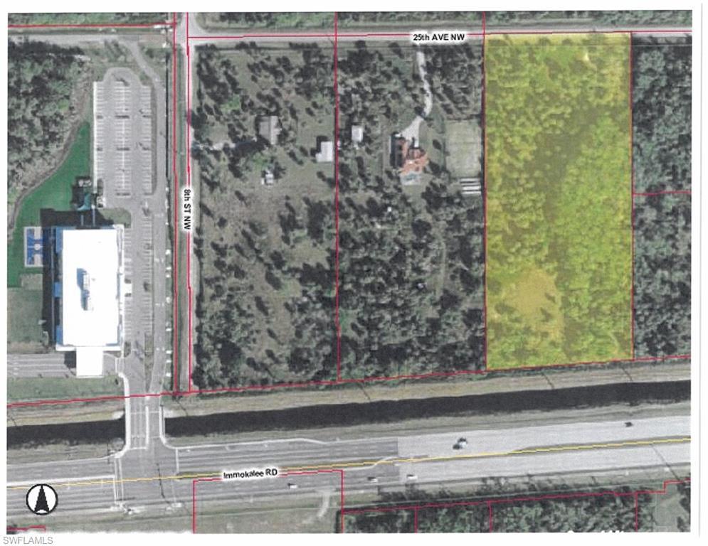 0000 25th Ave - Photo 1