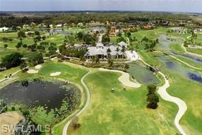 18516 Royal Hammock Blvd - Photo 1