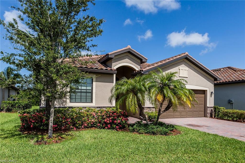 3739 Treasure Cove Cir - Photo 1