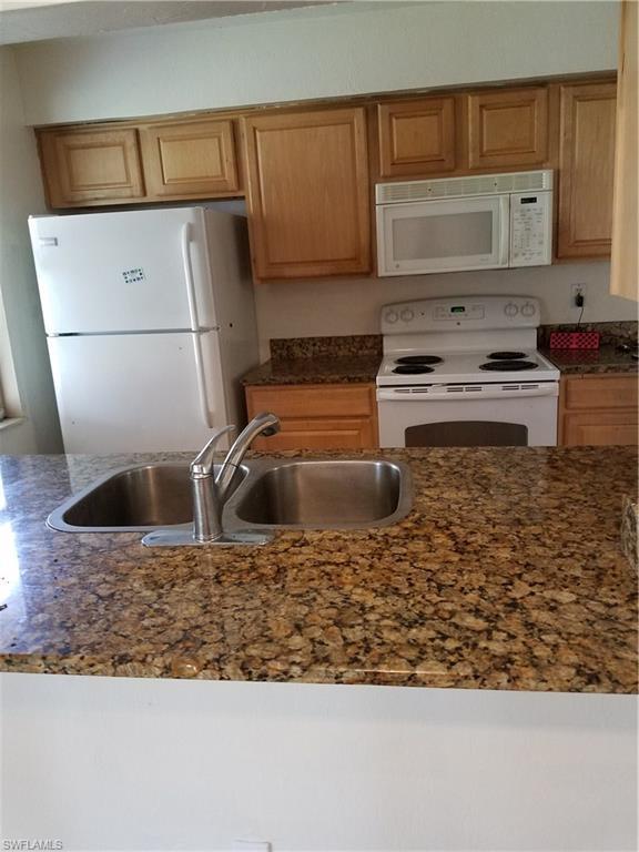 140 17th St - Photo 1