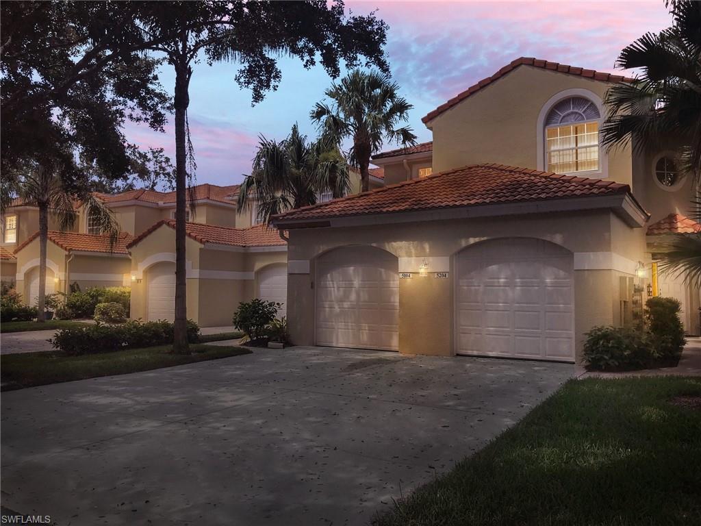89 Silver Oaks Cir - Photo 1