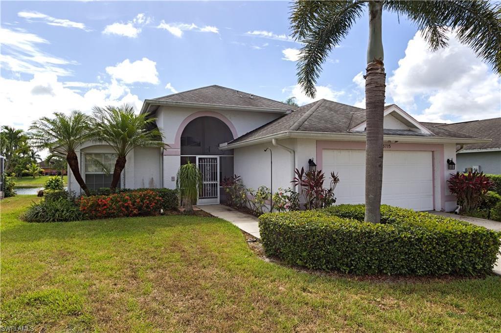 3715 Kent Dr - Photo 1