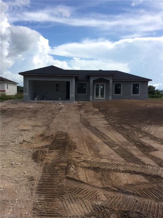 2560 41st Ave - Photo 1