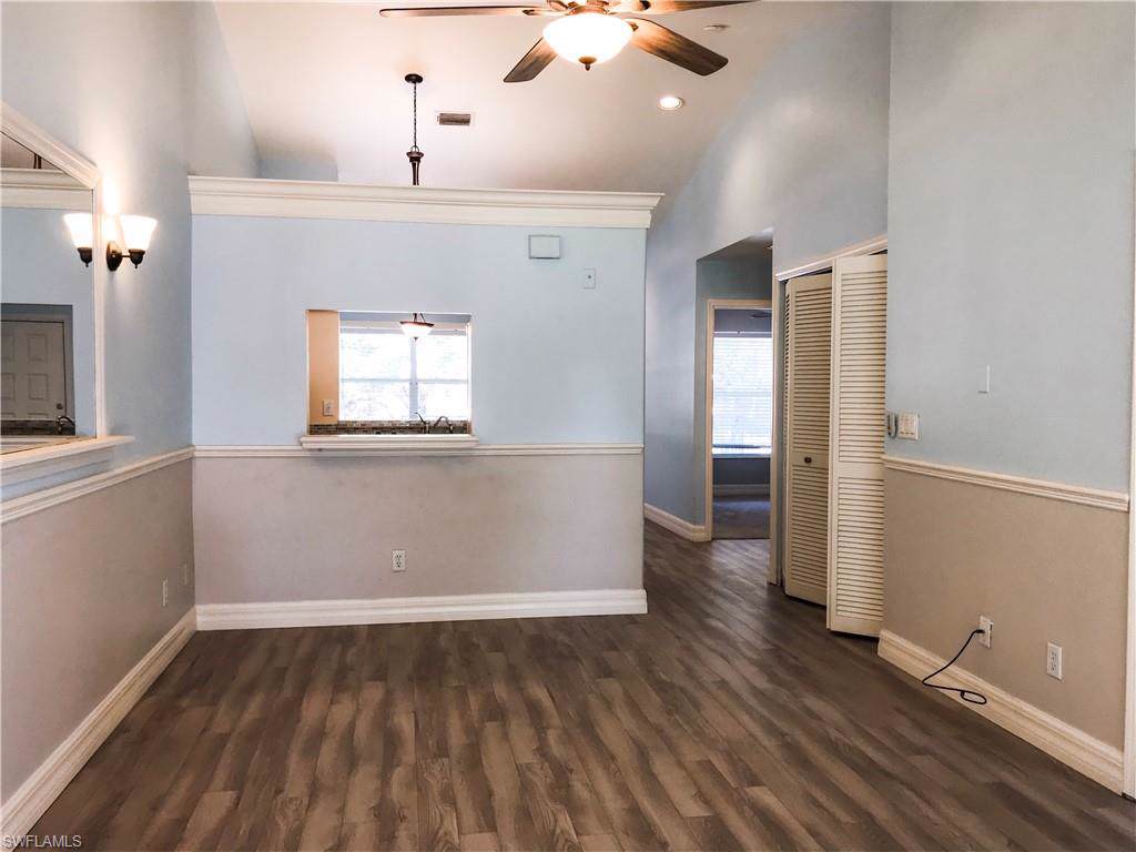 157 Wading Bird Cir - Photo 1