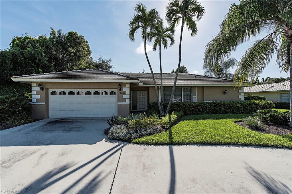 4230 Crayton Rd - Photo 1