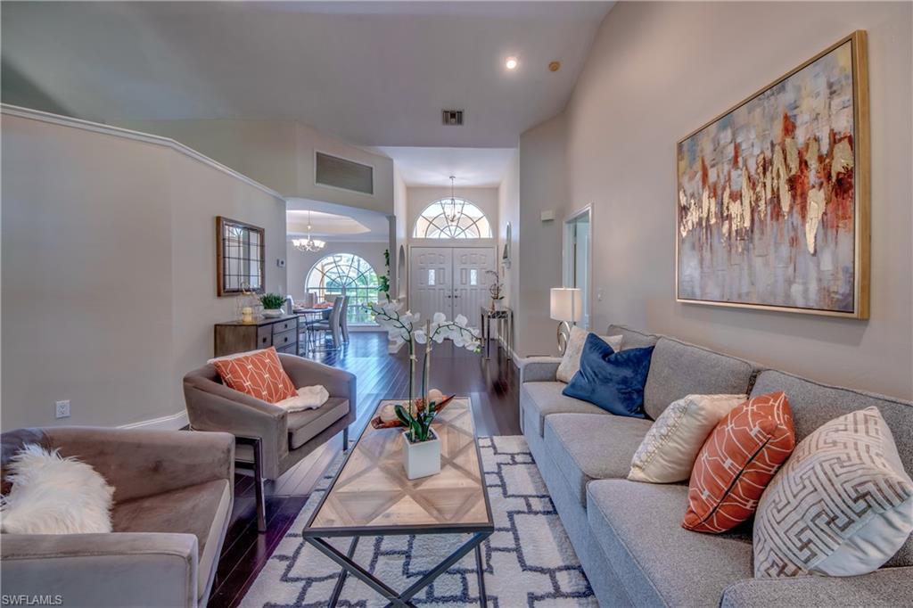 560 Henley Dr - Photo 1
