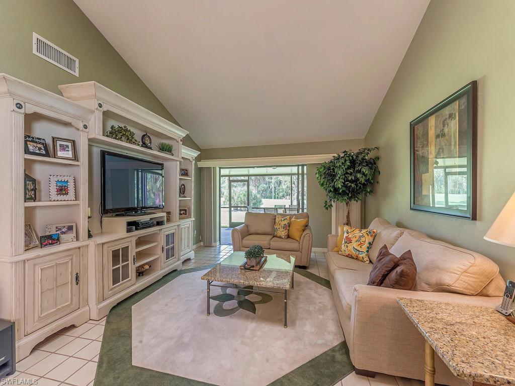 107 Cypress View Dr - Photo 1