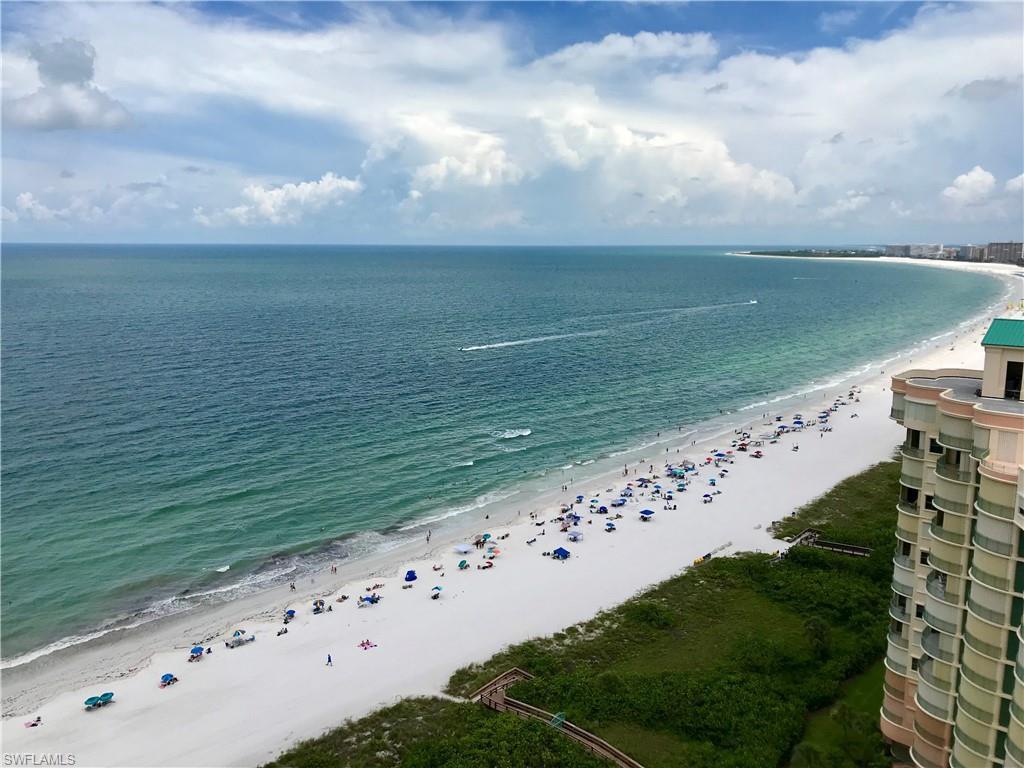 940 Cape Marco Dr - Photo 1