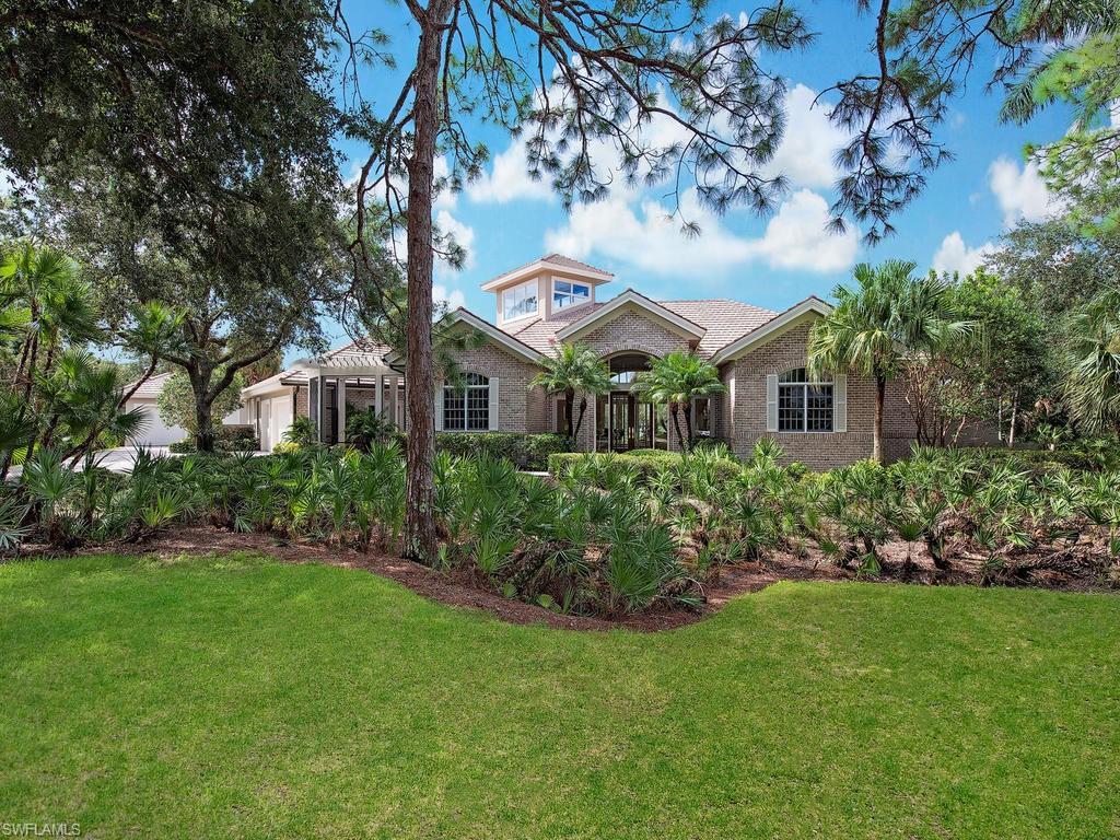 12543 Colliers Reserve Dr - Photo 1