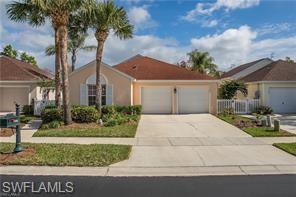 1141 Silverstrand Dr - Photo 1 1141 Silverstrand Dr - Photo 1