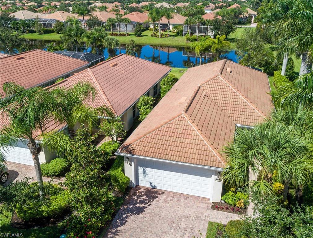 28500 Hammerhead Ln - Photo 1