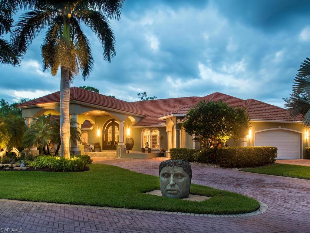 6225 Golden Oaks Ln - Photo 1