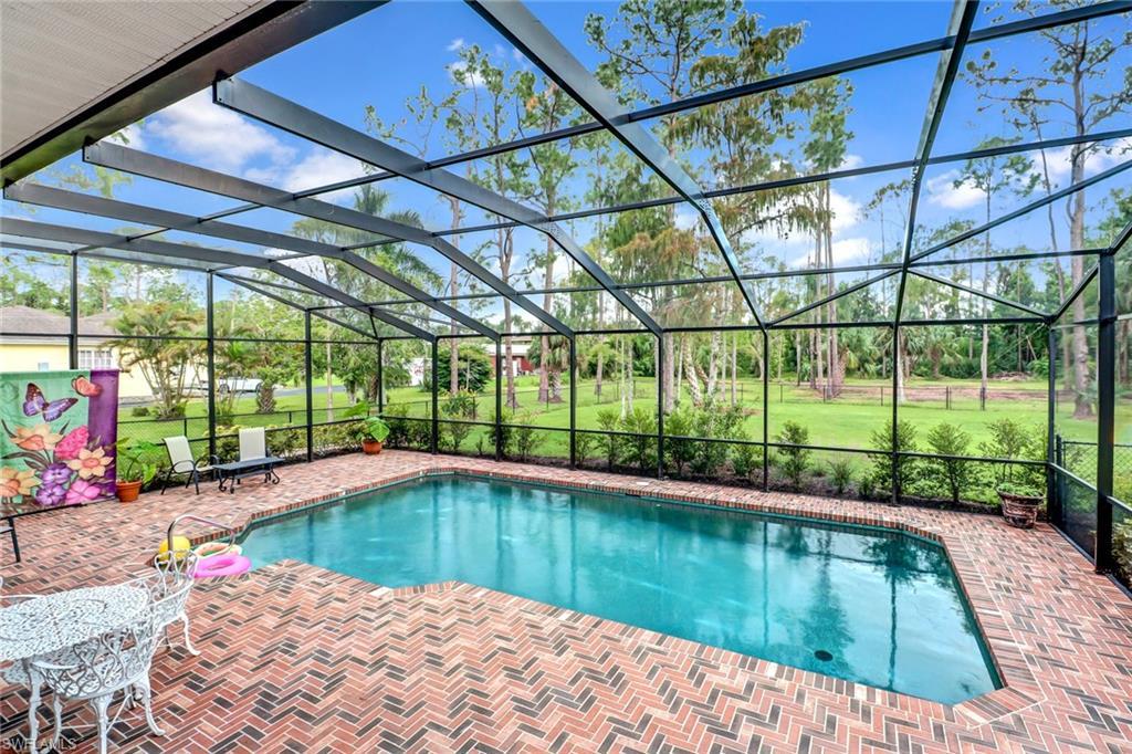 5920 English Oaks Ln - Photo 1