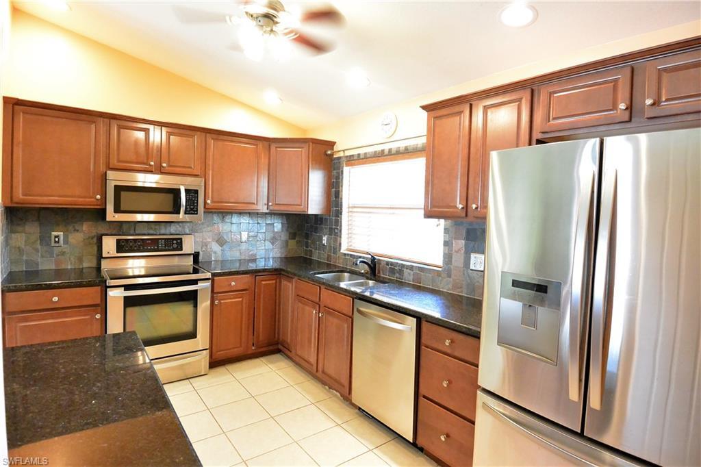 26891 Morton Grove Dr - Photo 1
