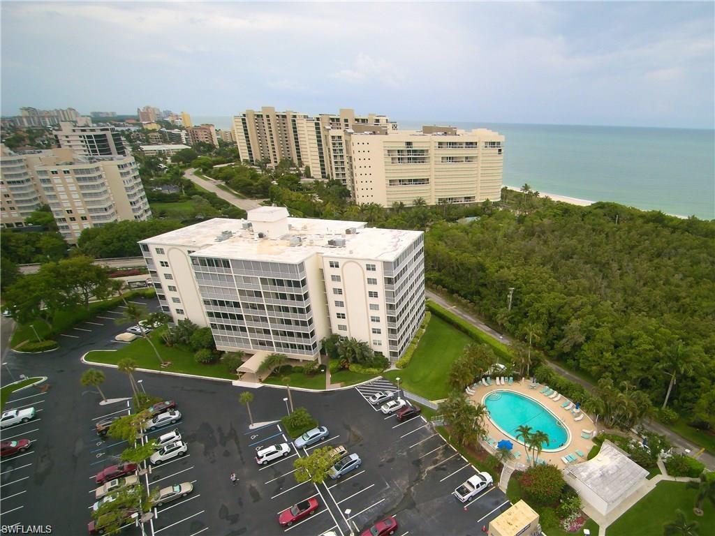 1 Bluebill Ave - Photo 1