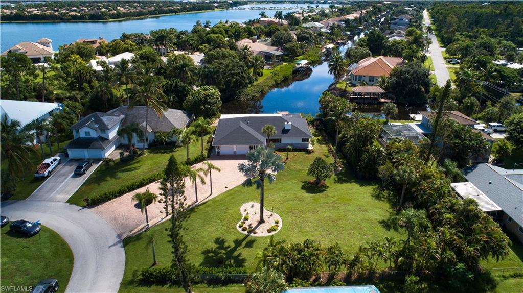 17683 Boat Club Dr - Photo 1