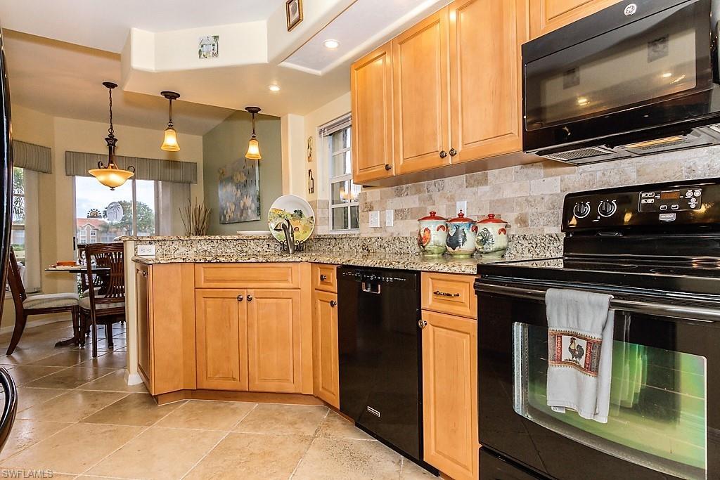 13204 Sherburne Cir - Photo 1