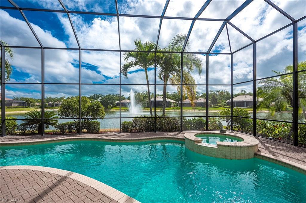 451 Terracina Way - Photo 1