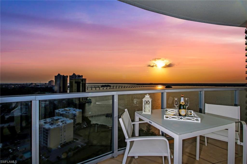 3000 Oasis Grand Blvd - Photo 1