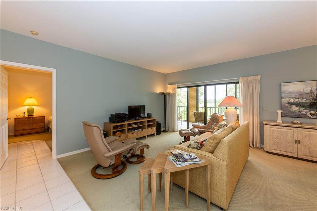 6770 Pelican Bay Blvd - Photo 1