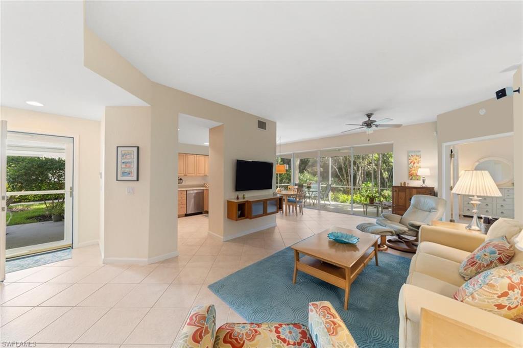 19071 Ridgepoint Dr - Photo 1