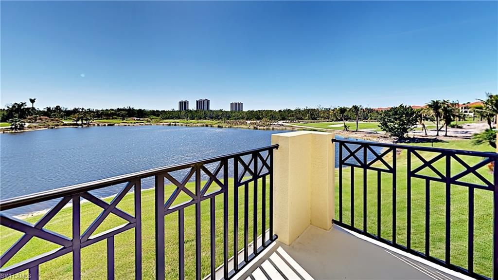 1494 Borghese Ln - Photo 1
