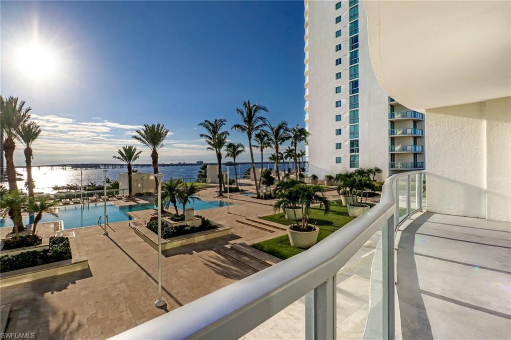3000 Oasis Grand Blvd - Photo 1