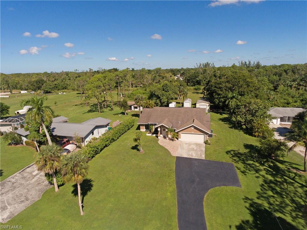 5347 Myrtle Ln - Photo 1